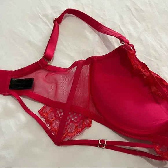 Honey Birdette Candice 2 Piece Set - Picture 7 of 10